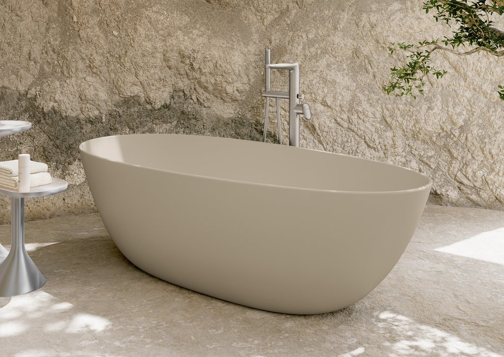 Ванна Antao Free-standing 1700 x 750 mm