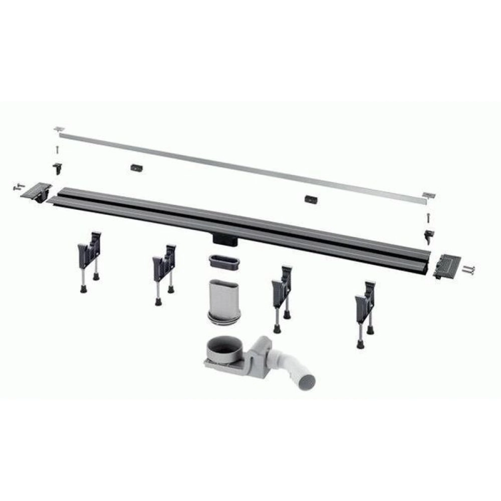 Комплект Viega Advantix Vario 1200mm