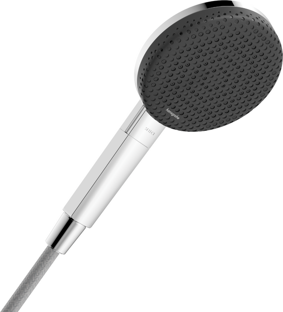 Ручной душ Raindance Alive Select S 125 3jet