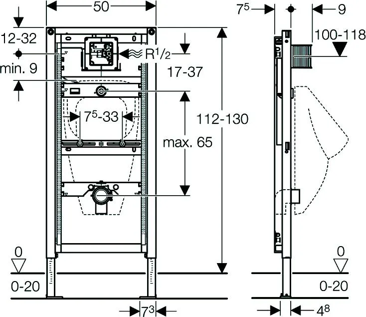 it1e0909whsfr3hz2tioawhfmzc7lfnx