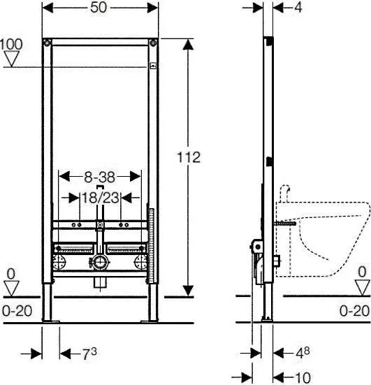 q2ro42fef0x2jr0fvfngaxmuos2y2204