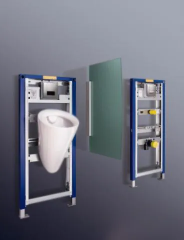 vrlqs24i5q80c50l0e7240so0gpxp7ti